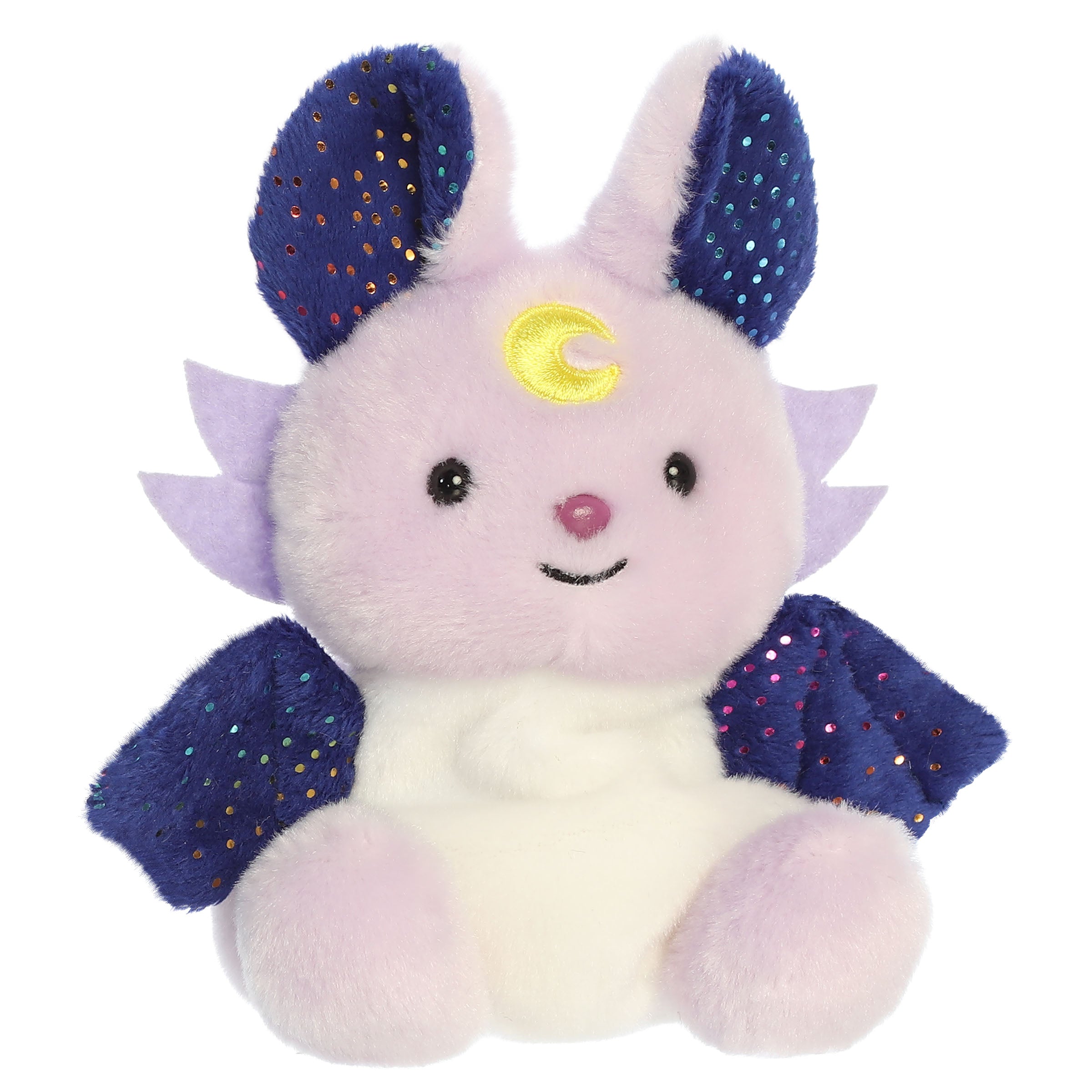 Aurora® - Palm Pals™ - 5.5" Nora Night Beast™