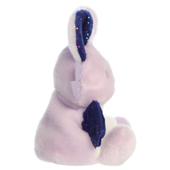 Aurora® - Palm Pals™ - 5.5" Nora Night Beast™