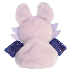 Aurora® - Palm Pals™ - 5.5" Nora Night Beast™