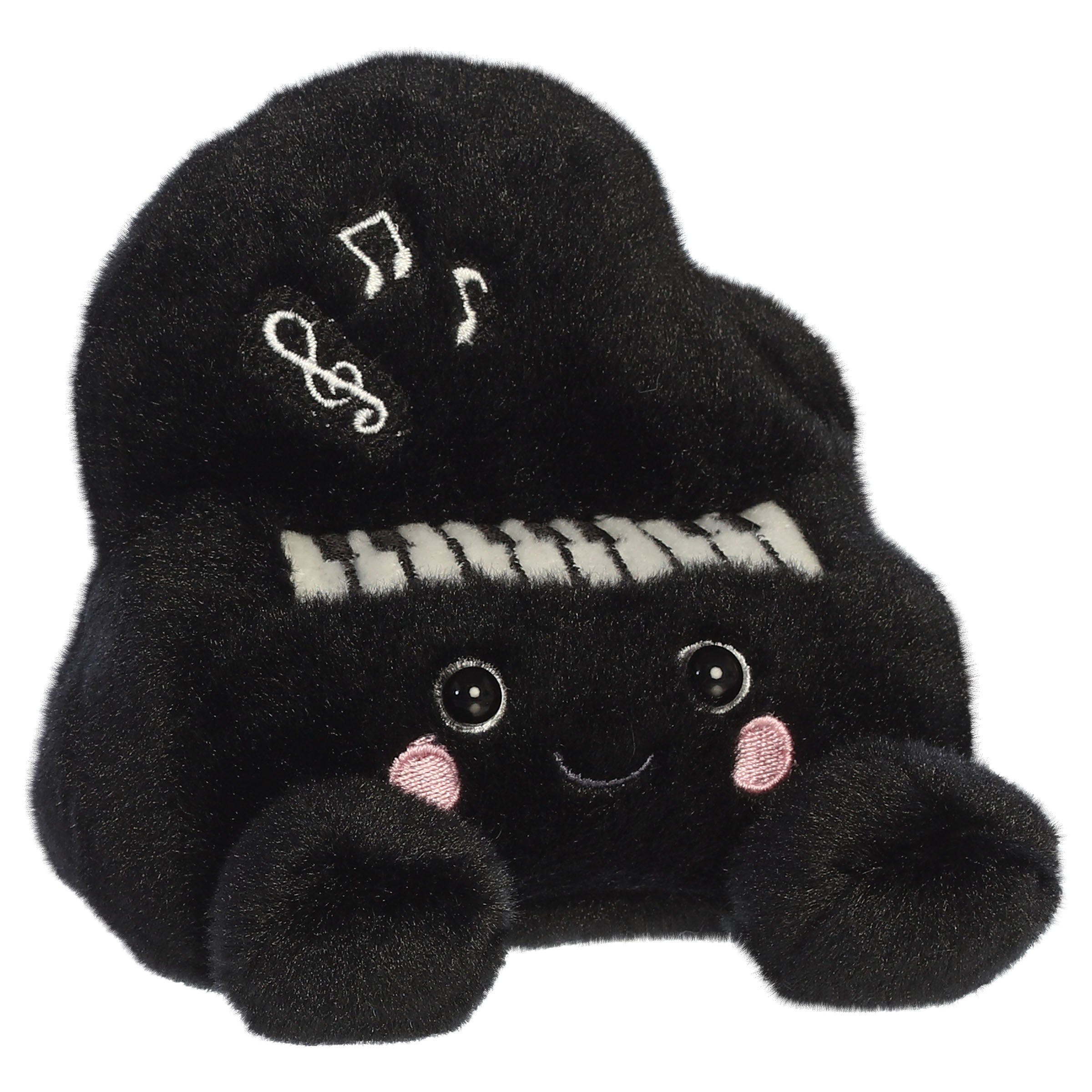 Aurora® - Palm Pals™ - 5" Ragtime Piano™