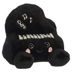 Aurora® - Palm Pals™ - 5" Ragtime Piano™