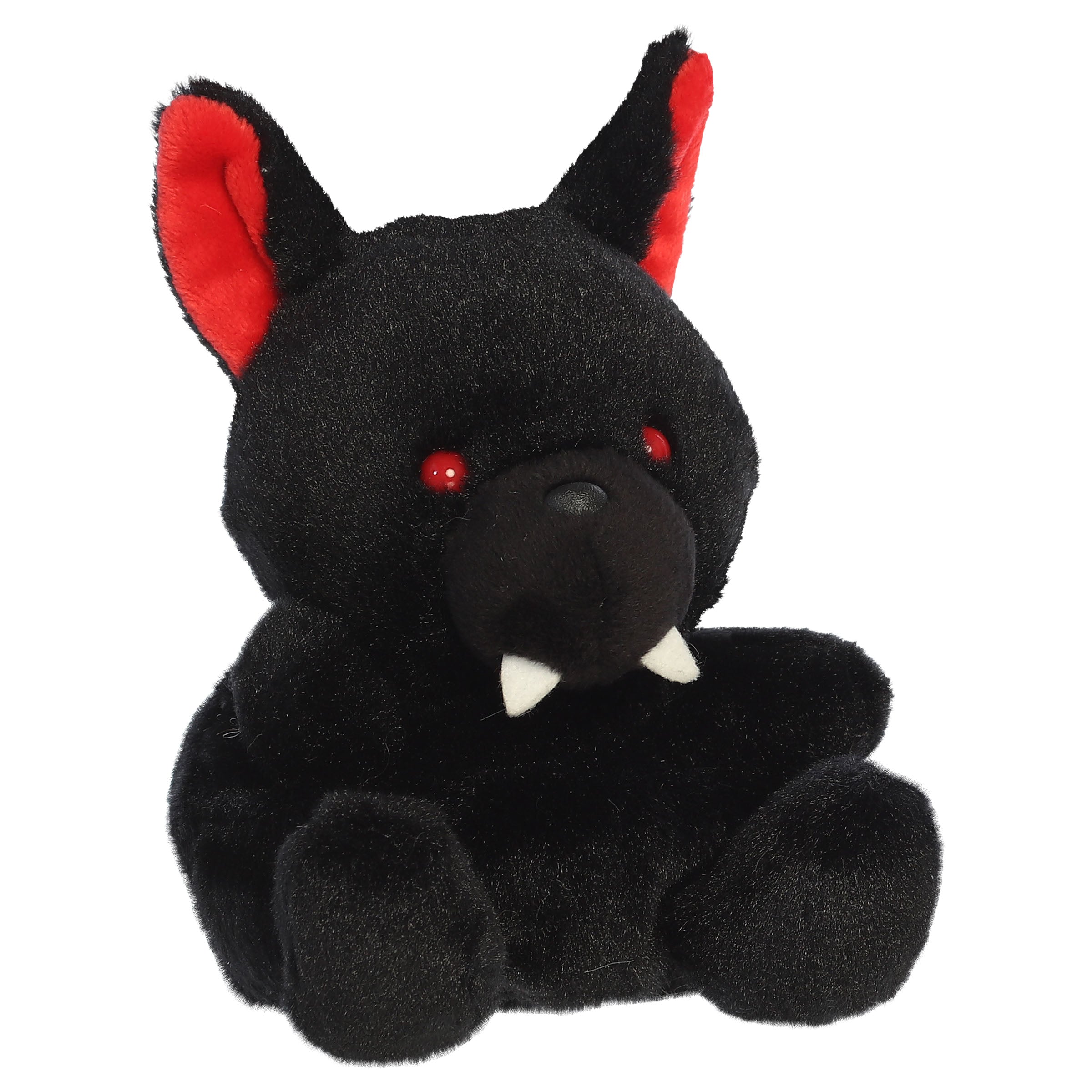 Aurora® - Palm Pals™ - 5.5" Dante Hellhound™