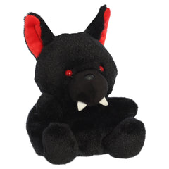 Aurora® - Palm Pals™ - 5.5" Dante Hellhound™