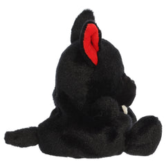 Aurora® - Palm Pals™ - 5.5" Dante Hellhound™