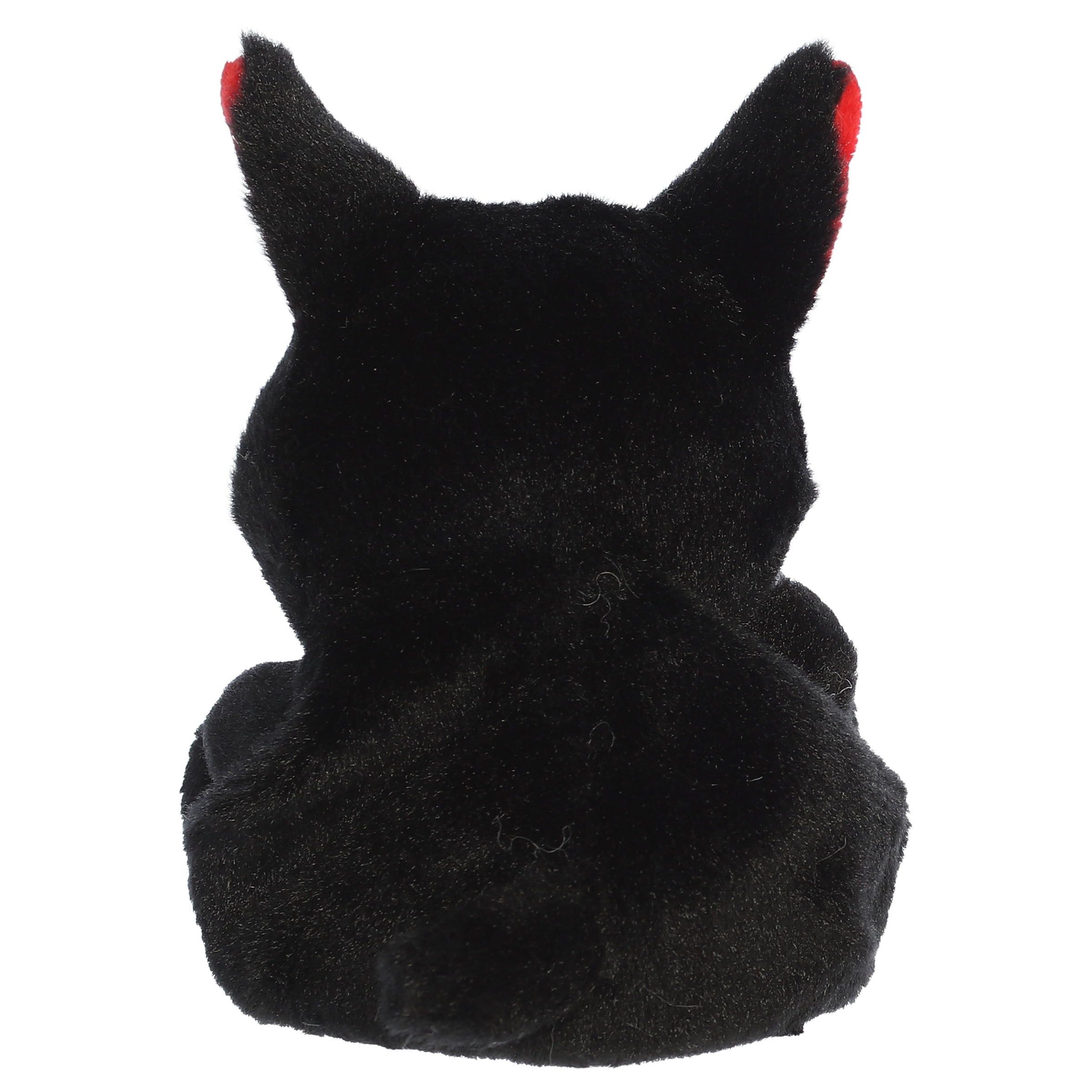 Aurora® - Palm Pals™ - 5.5" Dante Hellhound™