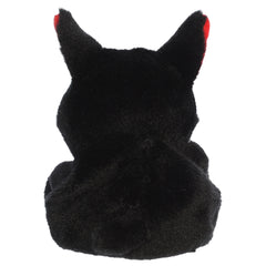 Aurora® - Palm Pals™ - 5.5" Dante Hellhound™