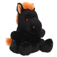 Aurora® - Palm Pals™ - 5" Nessus Nightmare™