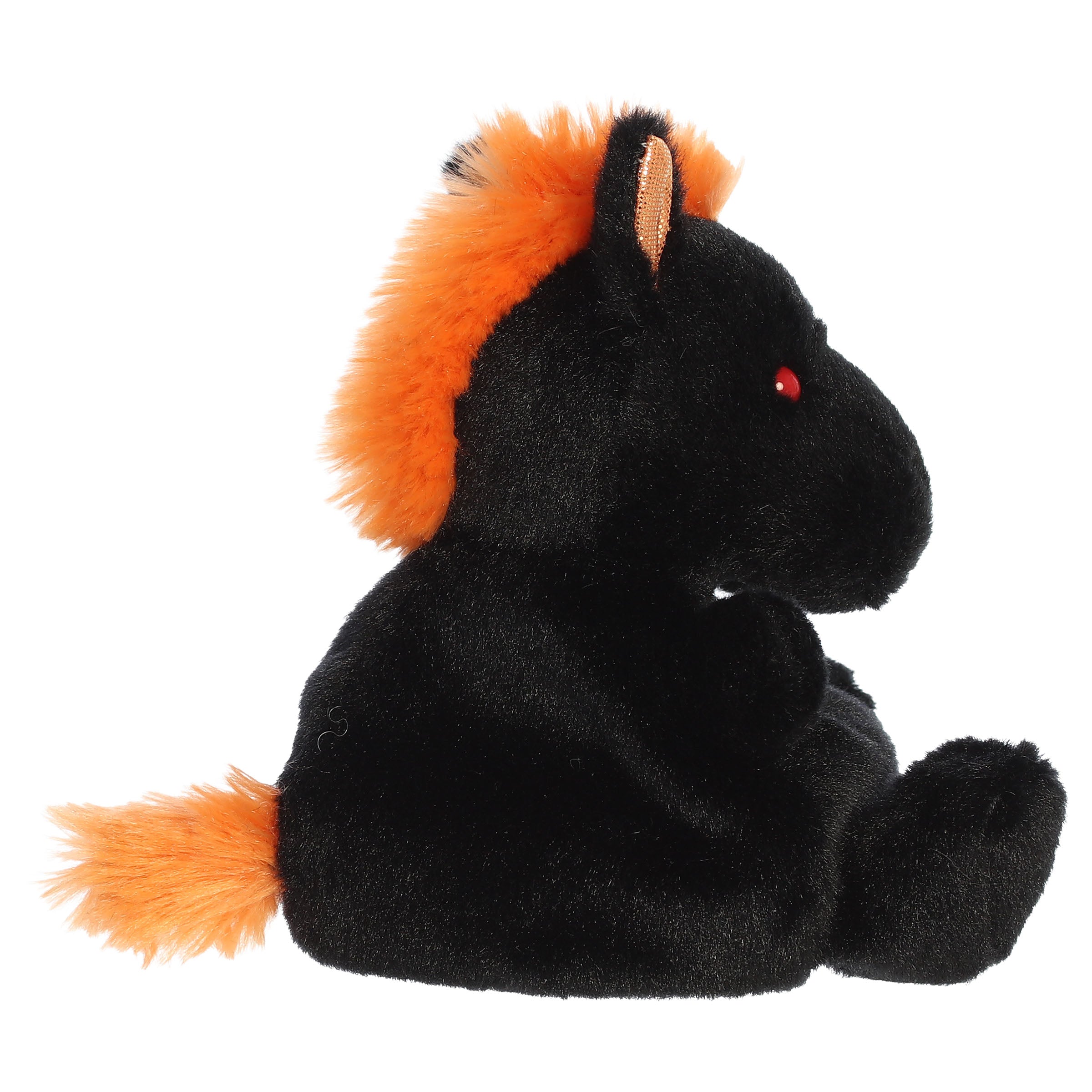 Aurora® - Palm Pals™ - 5" Nessus Nightmare™
