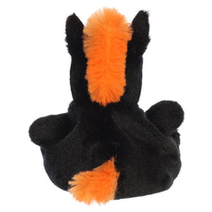 Aurora® - Palm Pals™ - 5" Nessus Nightmare™