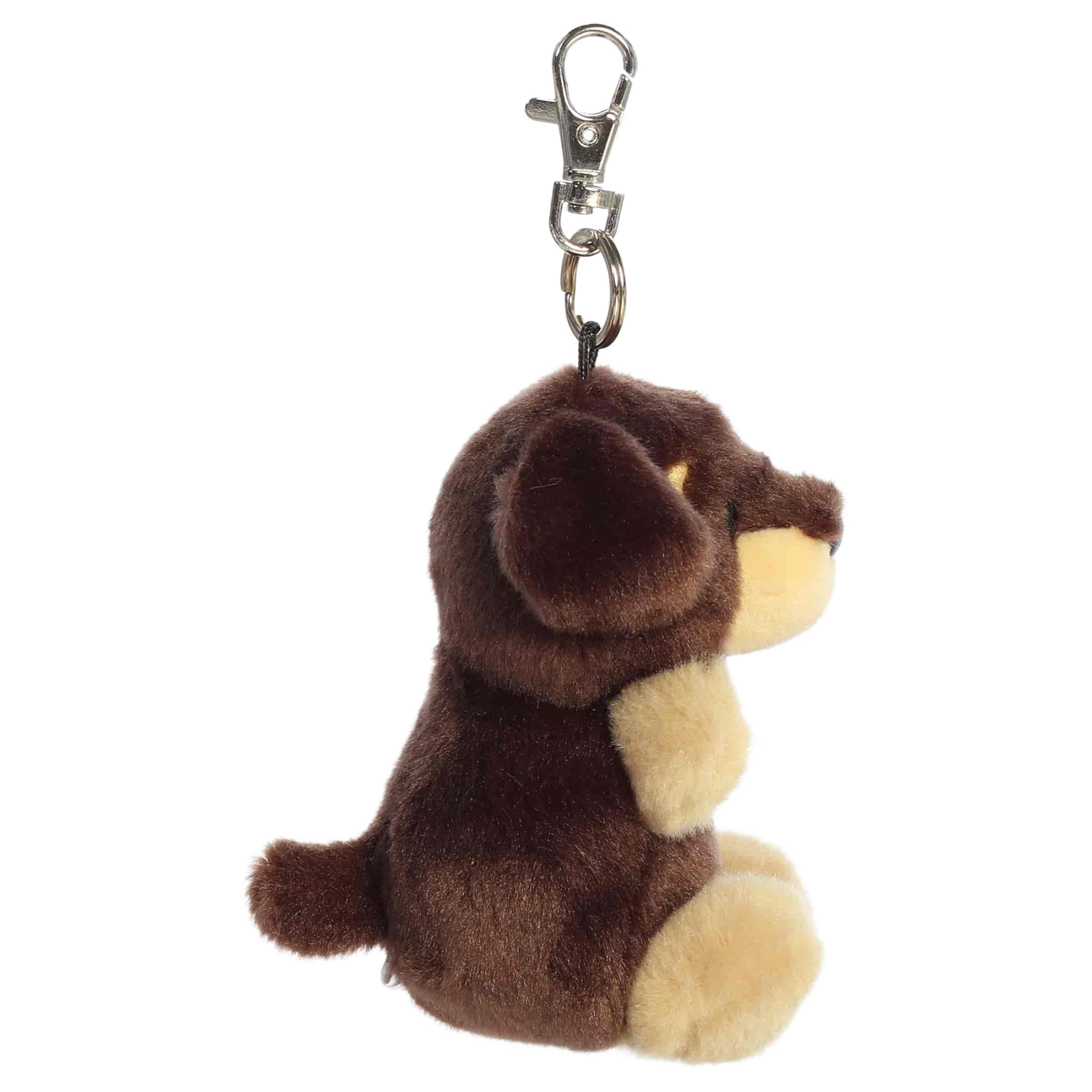 Aurora® - Palm Pals™ - Houdini Dachshund™