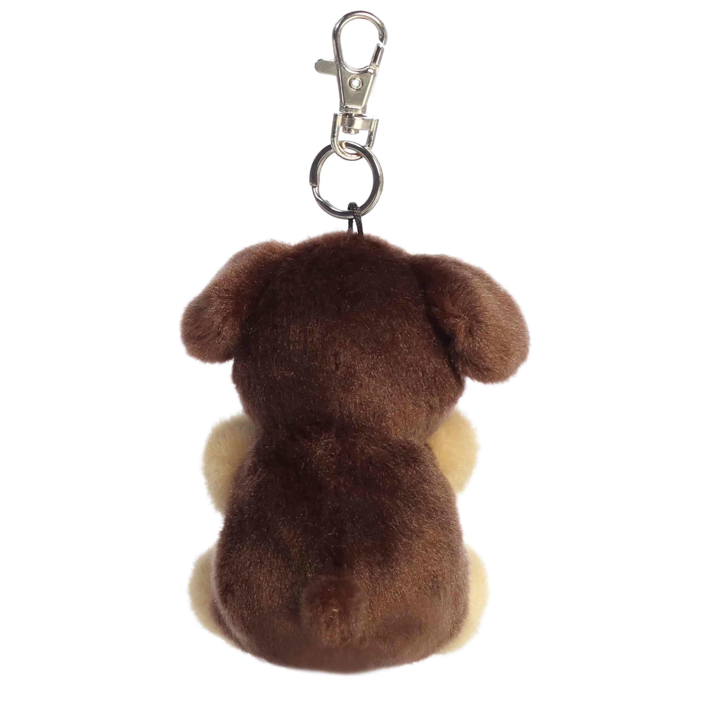 Aurora® - Palm Pals™ - Houdini Dachshund™