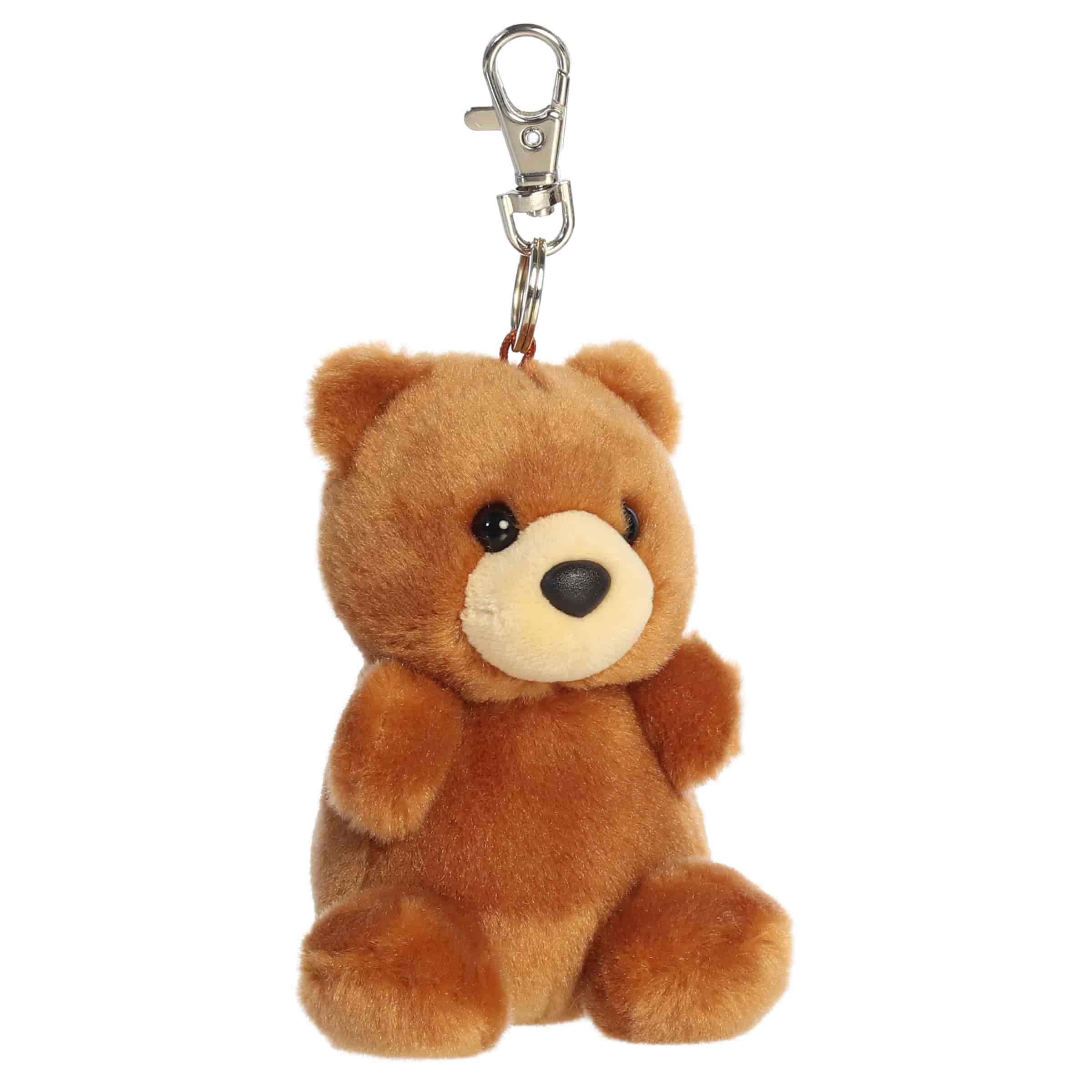 Aurora® - Palm Pals™ - Artie Bear™