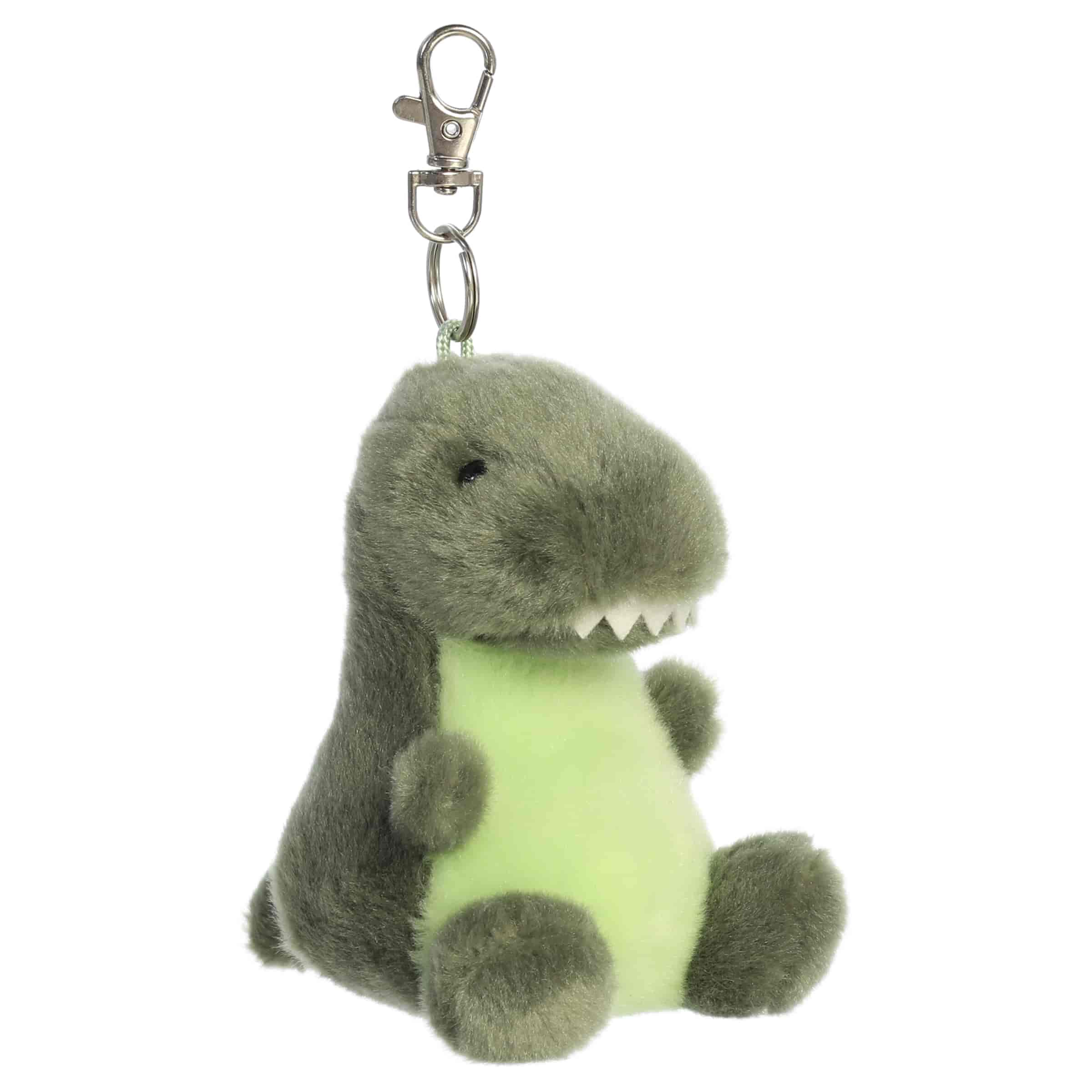 Aurora® - Palm Pals™ - Tirano Rex™ de 5"