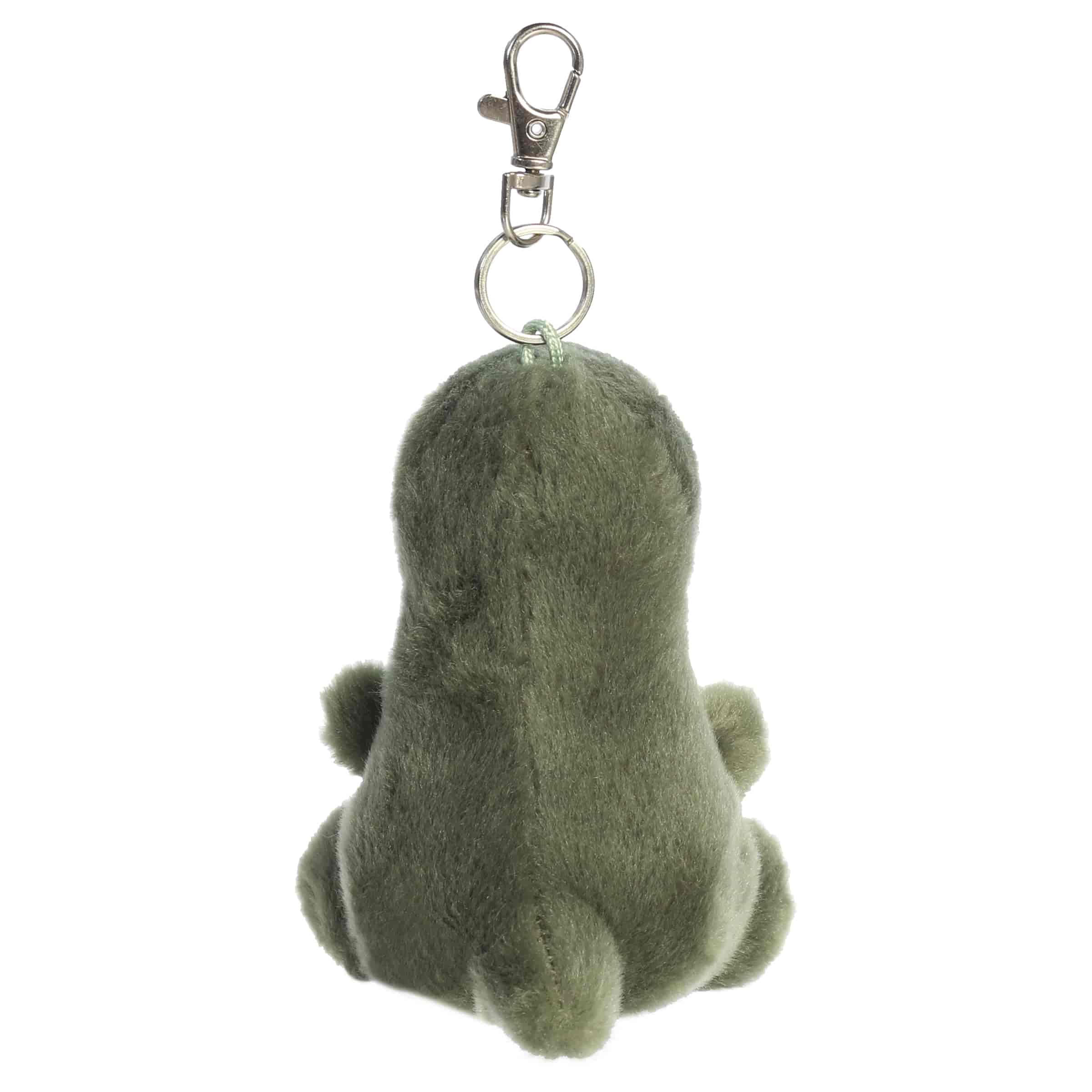 Aurora® - Palm Pals™ - Tirano Rex™ de 5"