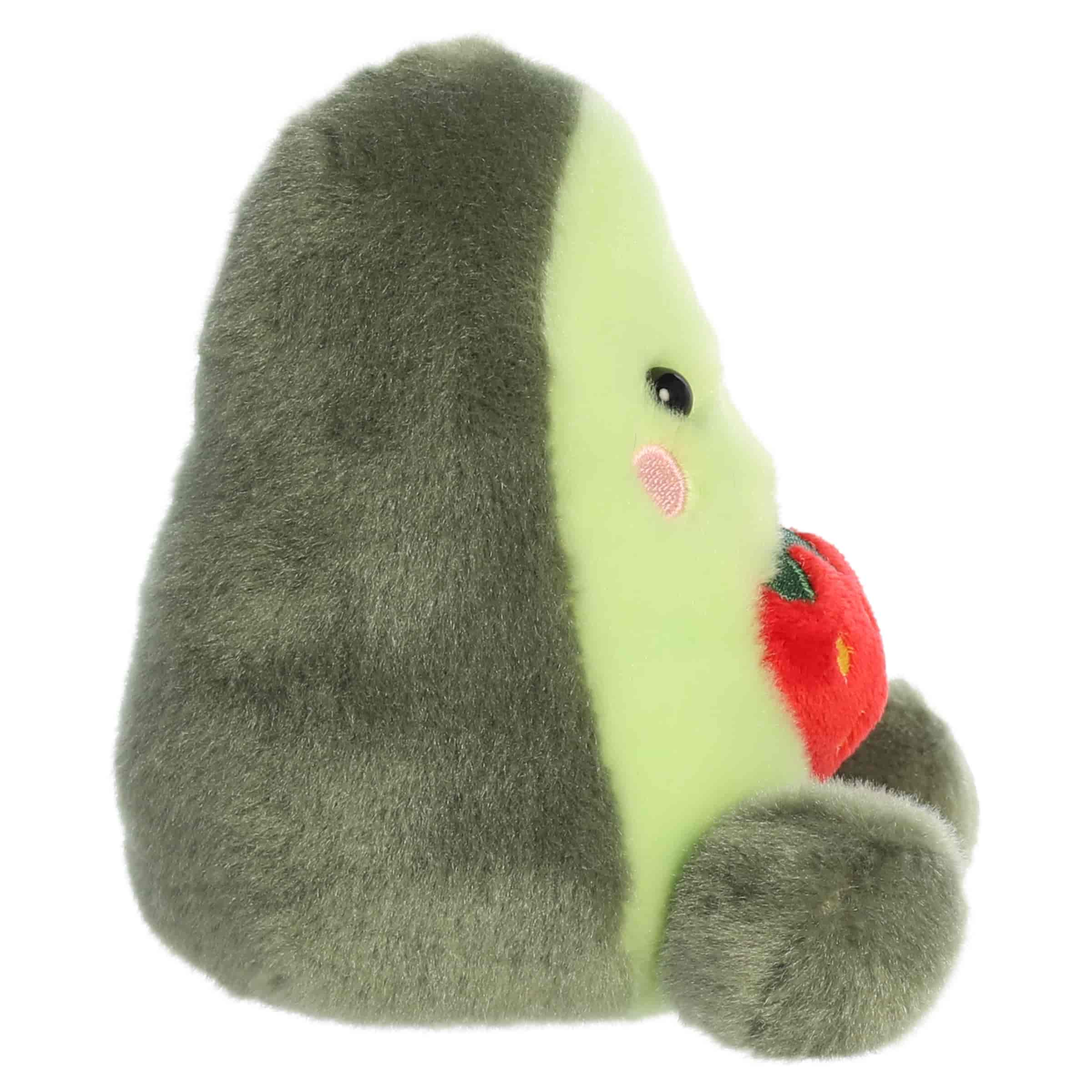 Aurora® - Palm Pals™ - Aimee Strawberry Avocado™