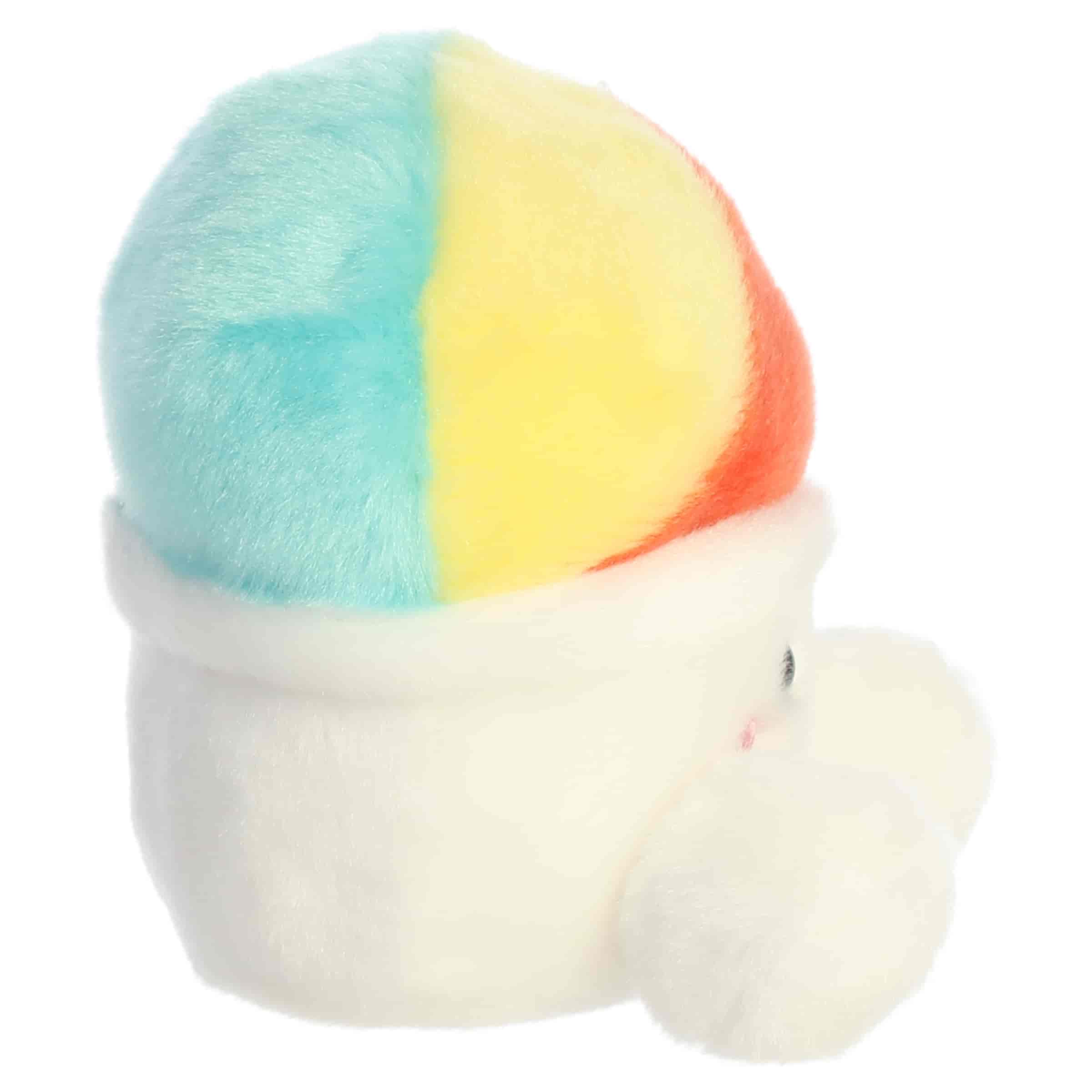 Aurora® - Palm Pals™ - Anzu Shaved Ice™