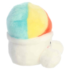 Aurora® - Palm Pals™ - Anzu Shaved Ice™