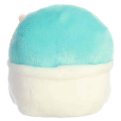 Aurora® - Palm Pals™ - Anzu Shaved Ice™