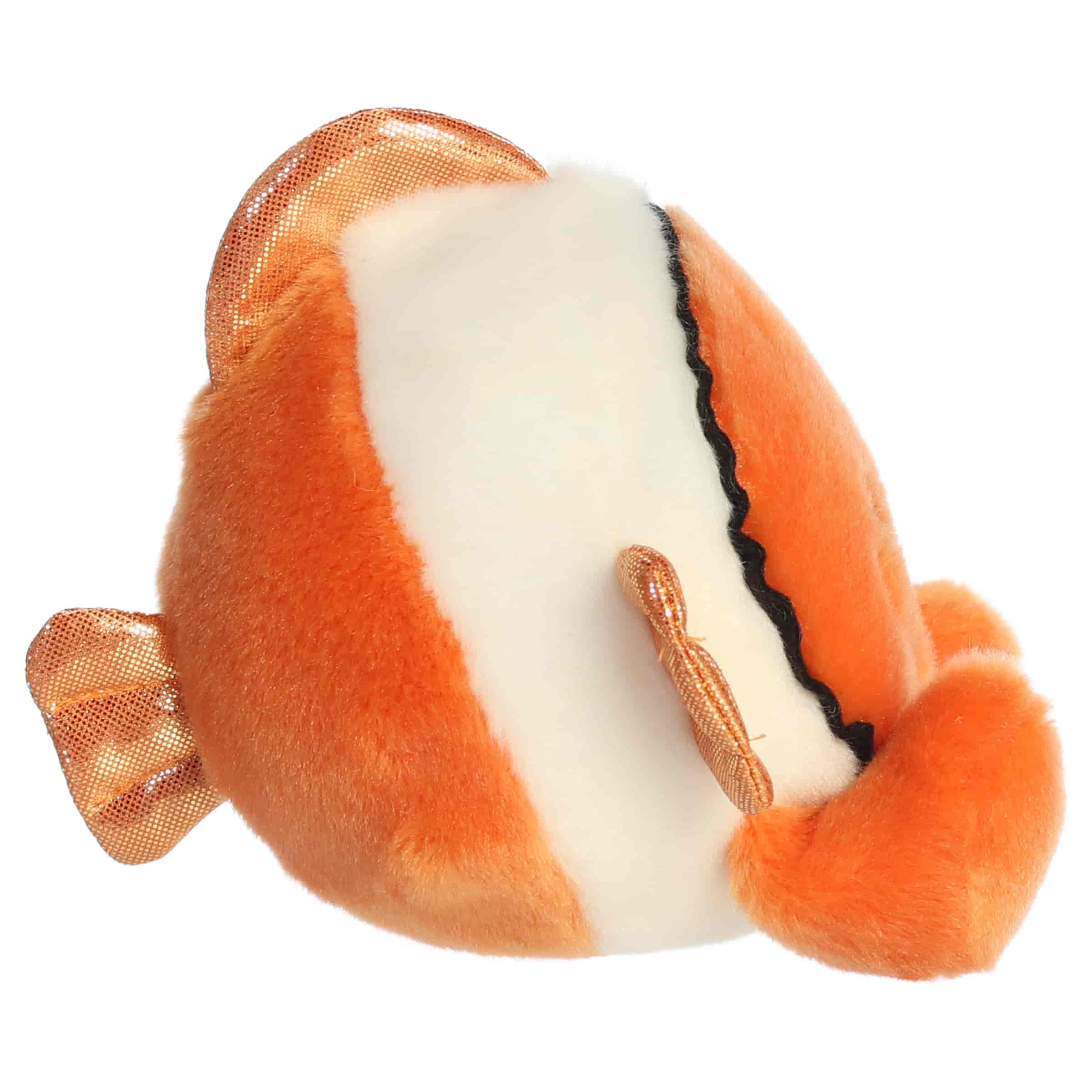 Aurora® - Palm Pals™ - Giggles Clownfish™