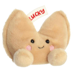 Aurora® - Palm Pals™ - Lucky Fortune Cookie™
