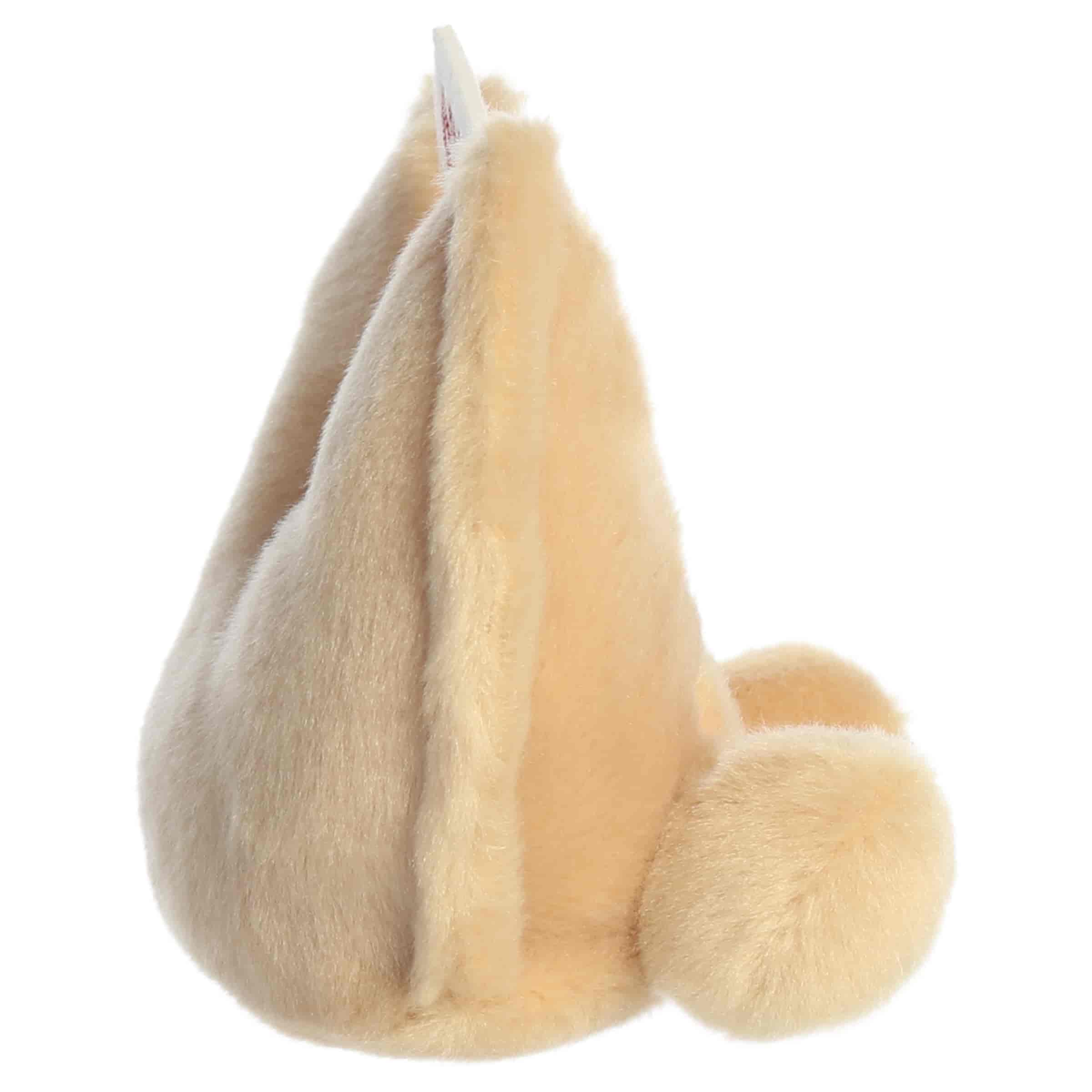 Aurora® - Palm Pals™ - Lucky Fortune Cookie™