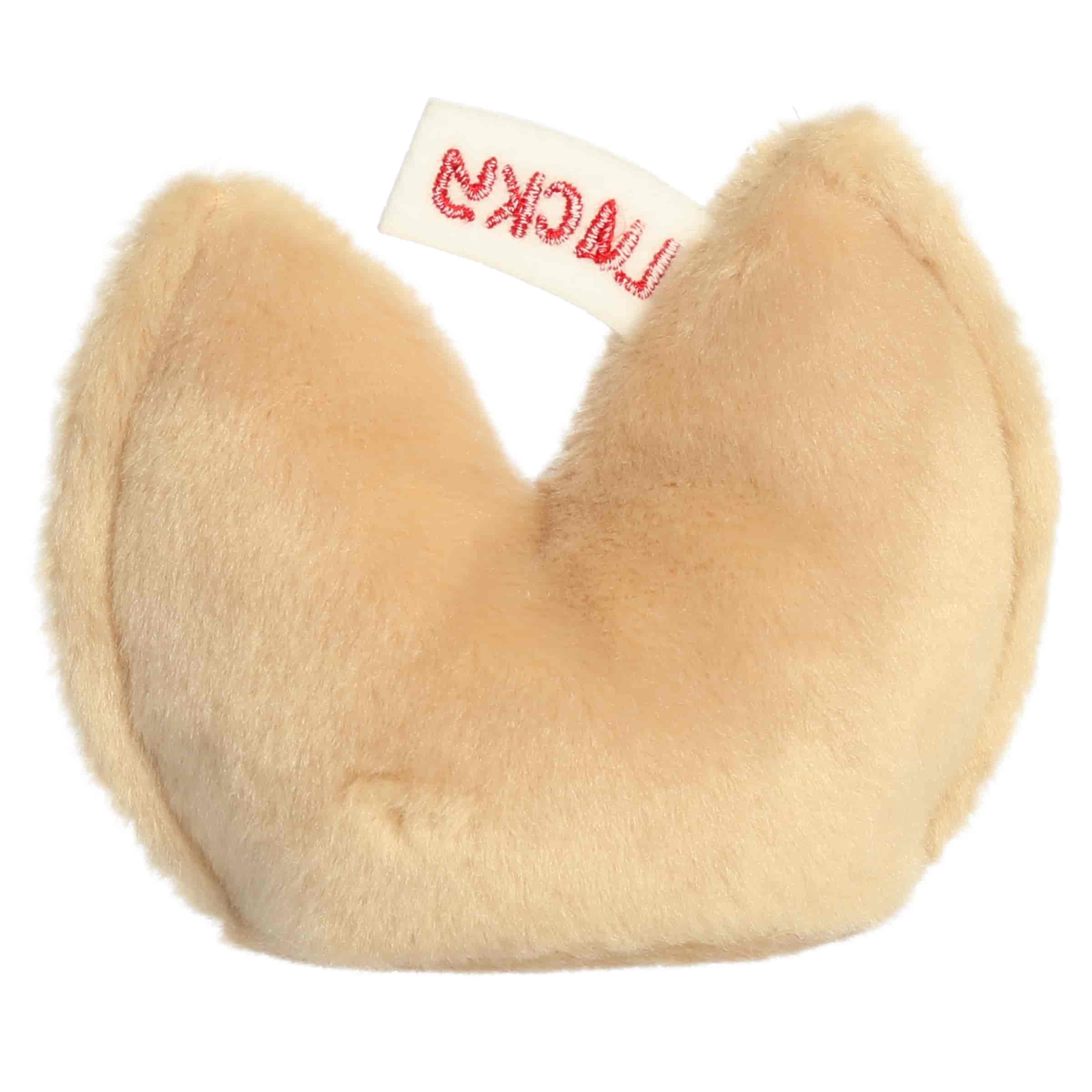 Aurora® - Palm Pals™ - Lucky Fortune Cookie™