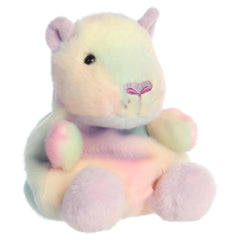 Aurora® - Palm Pals™ - Seb Sorbet Capybara™