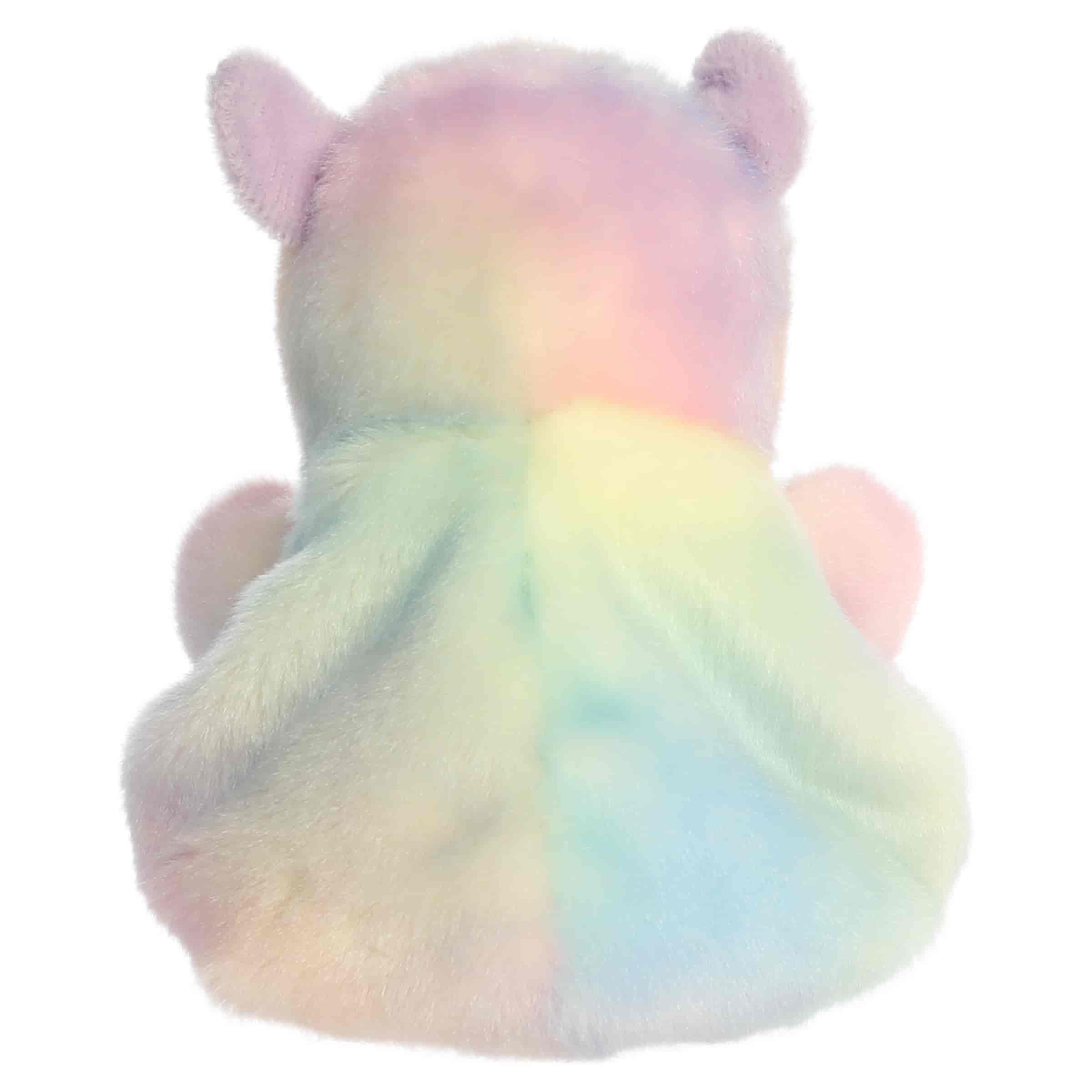 Aurora® - Palm Pals™ - Seb Sorbet Capybara™