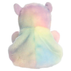 Aurora® - Palm Pals™ - Seb Sorbet Capybara™