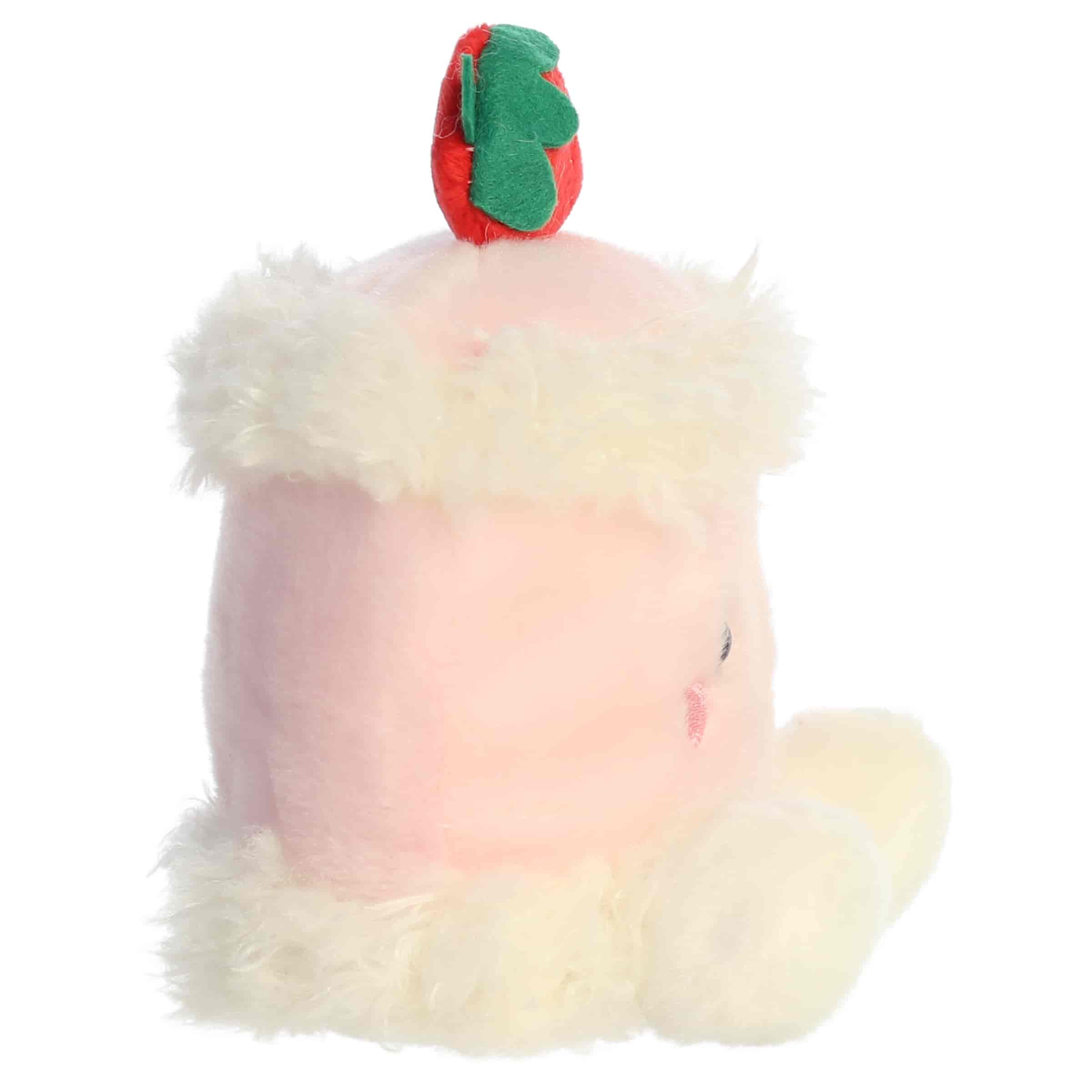 Aurora® - Palm Pals™ - Very Berry Shortcake™