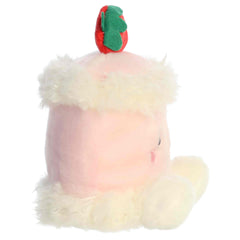 Aurora® - Palm Pals™ - Very Berry Shortcake™