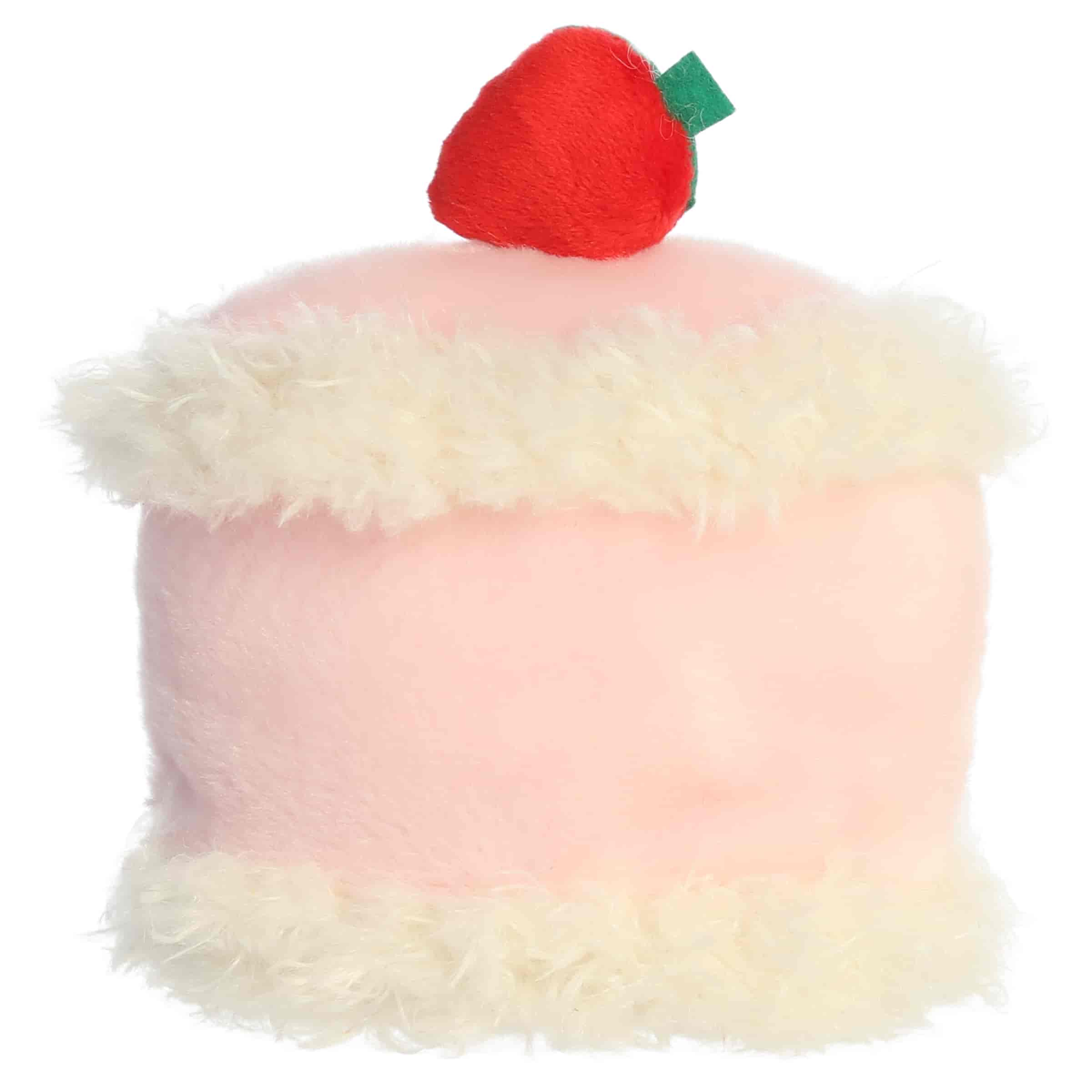 Aurora® - Palm Pals™ - Very Berry Shortcake™