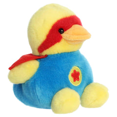 Aurora® - Palm Pals™ - Super-Sud Super Duck™