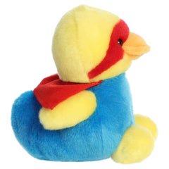 Aurora® - Palm Pals™ - Super-Sud Super Duck™