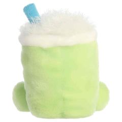 Aurora® - Palm Pals™ - Jade Iced Matcha Latte™