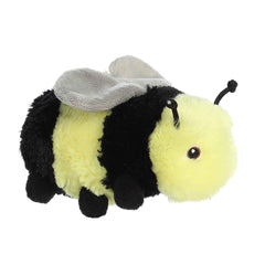 Aurora® - Eco Nation™ - Eco Softies™ - 8" Bumblebee