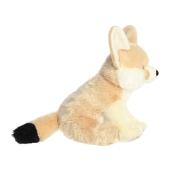 Aurora® - Eco Nation™ - Eco Hugs™ - 10" Fennec Fox