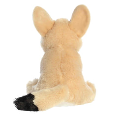 Aurora® - Eco Nation™ - Eco Hugs™ - 10" Fennec Fox