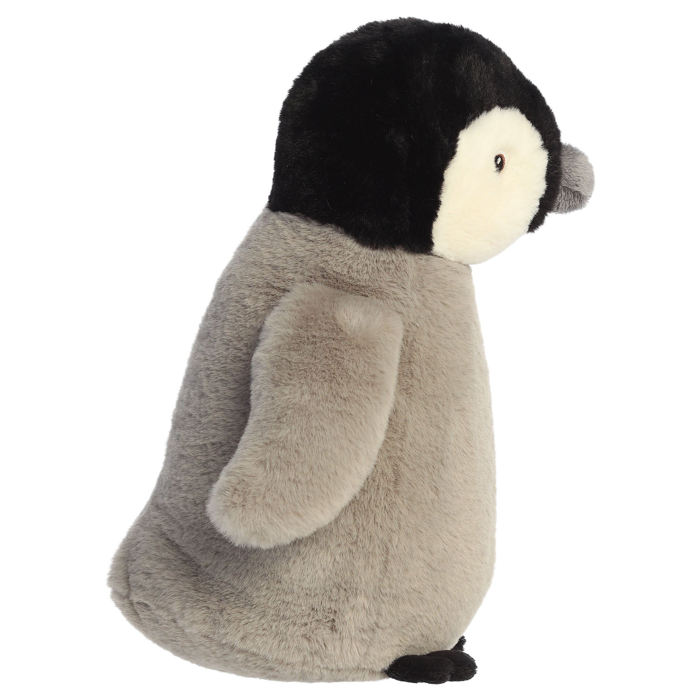 Aurora® - Eco Nation™ - Eco Hugs™ - 11.5" Emperor Penguin Chick