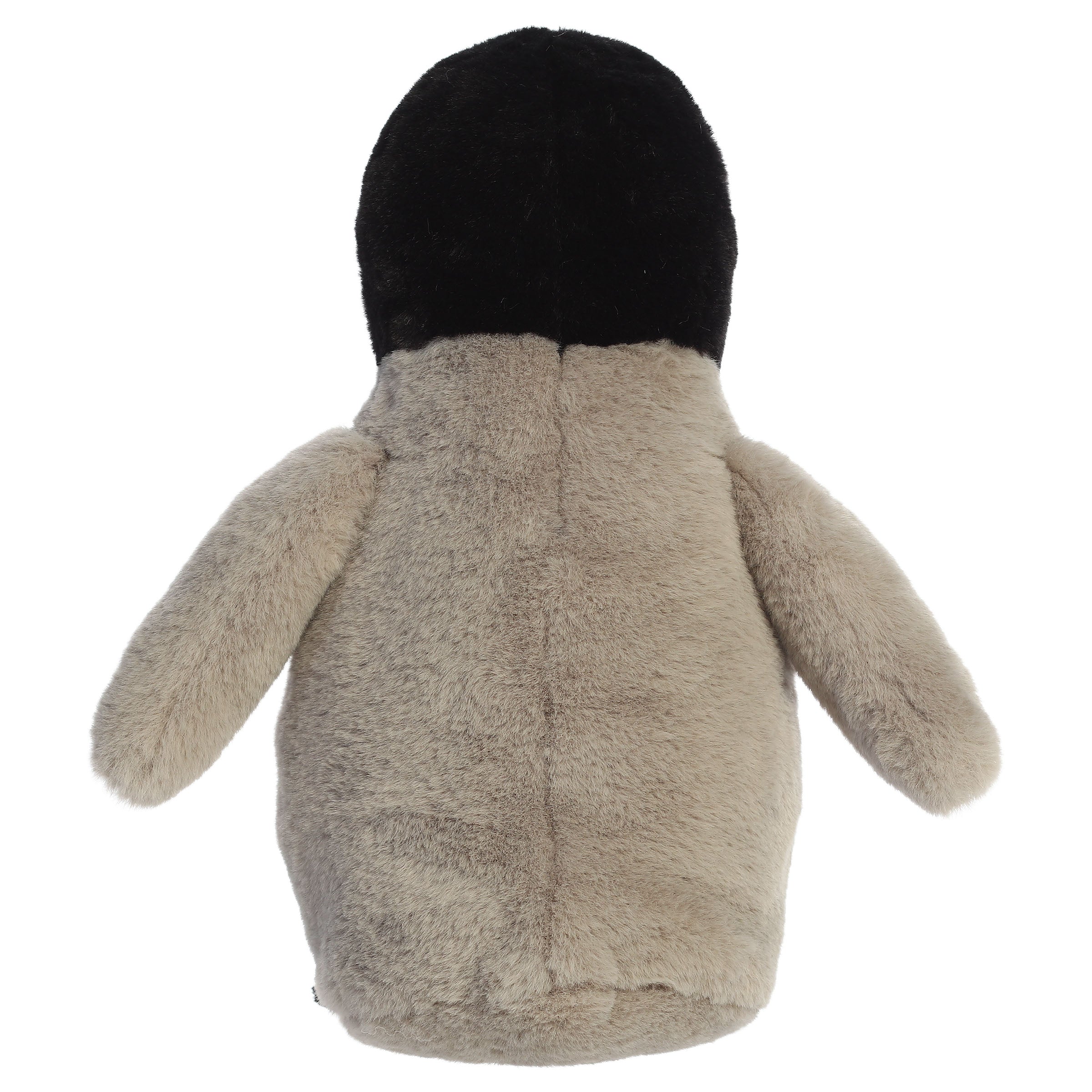 Aurora® - Eco Nation™ - Eco Hugs™ - 11.5" Emperor Penguin Chick