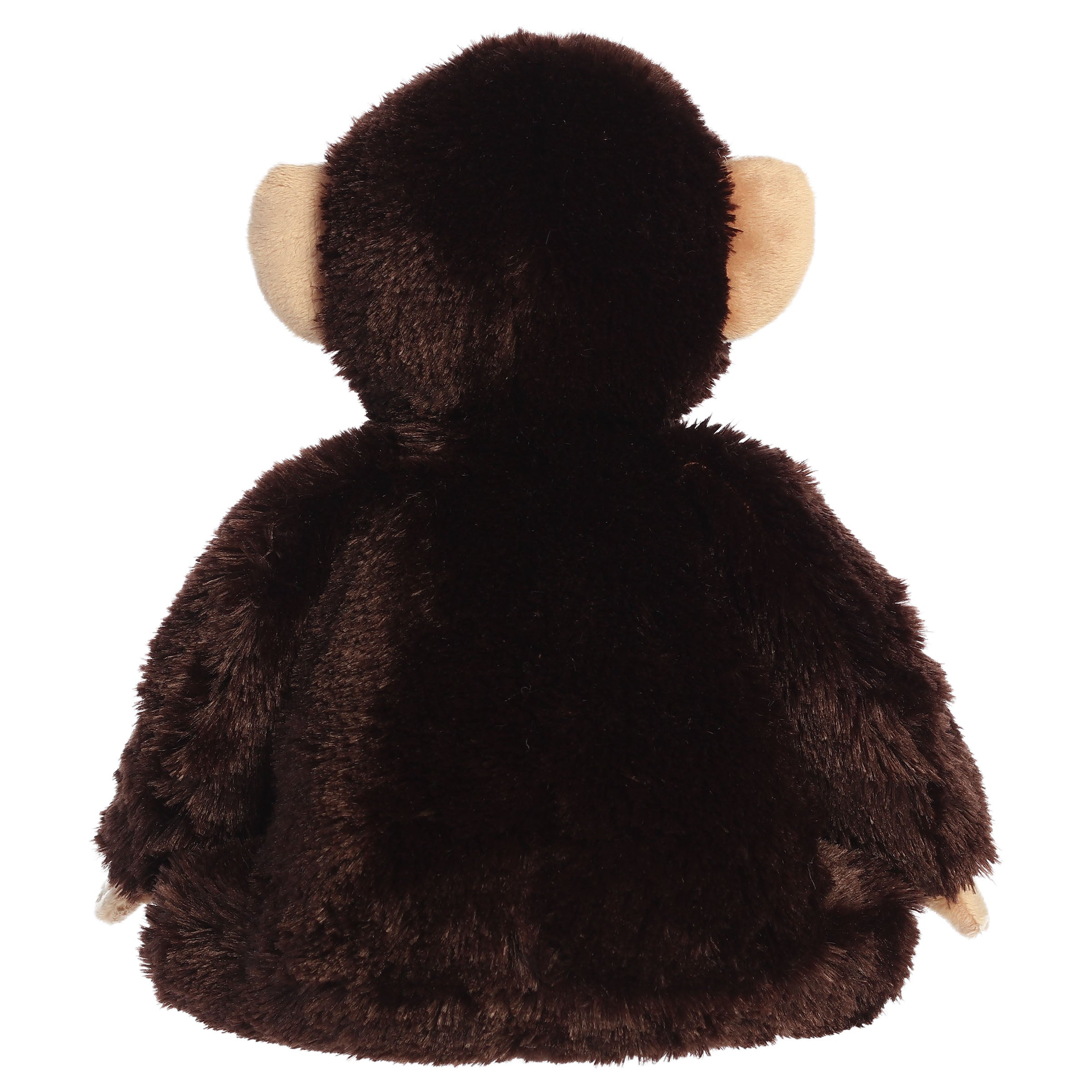 Aurora® - Eco Nation™ - Eco Hugs™ - 10.5" Chimpanzee