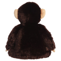 Aurora® - Eco Nation™ - Eco Hugs™ - 10.5" Chimpanzee