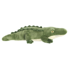 Aurora® - Eco Nation™ - Eco Hugs™ - 16.5" Alligator