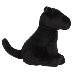 Aurora® - Eco Nation™ - Eco Hugs™ - 10.5" Panther
