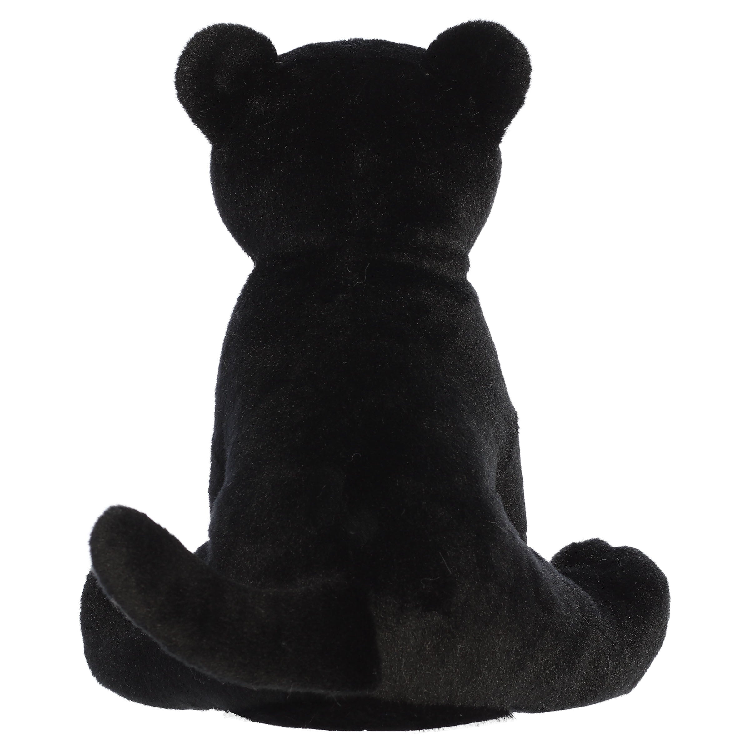 Aurora® - Eco Nation™ - Eco Hugs™ - 10.5" Panther