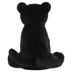Aurora® - Eco Nation™ - Eco Hugs™ - 10.5" Panther