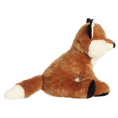 Aurora® - Eco Nation™ - Eco Hugs™ - 11.5" Fox
