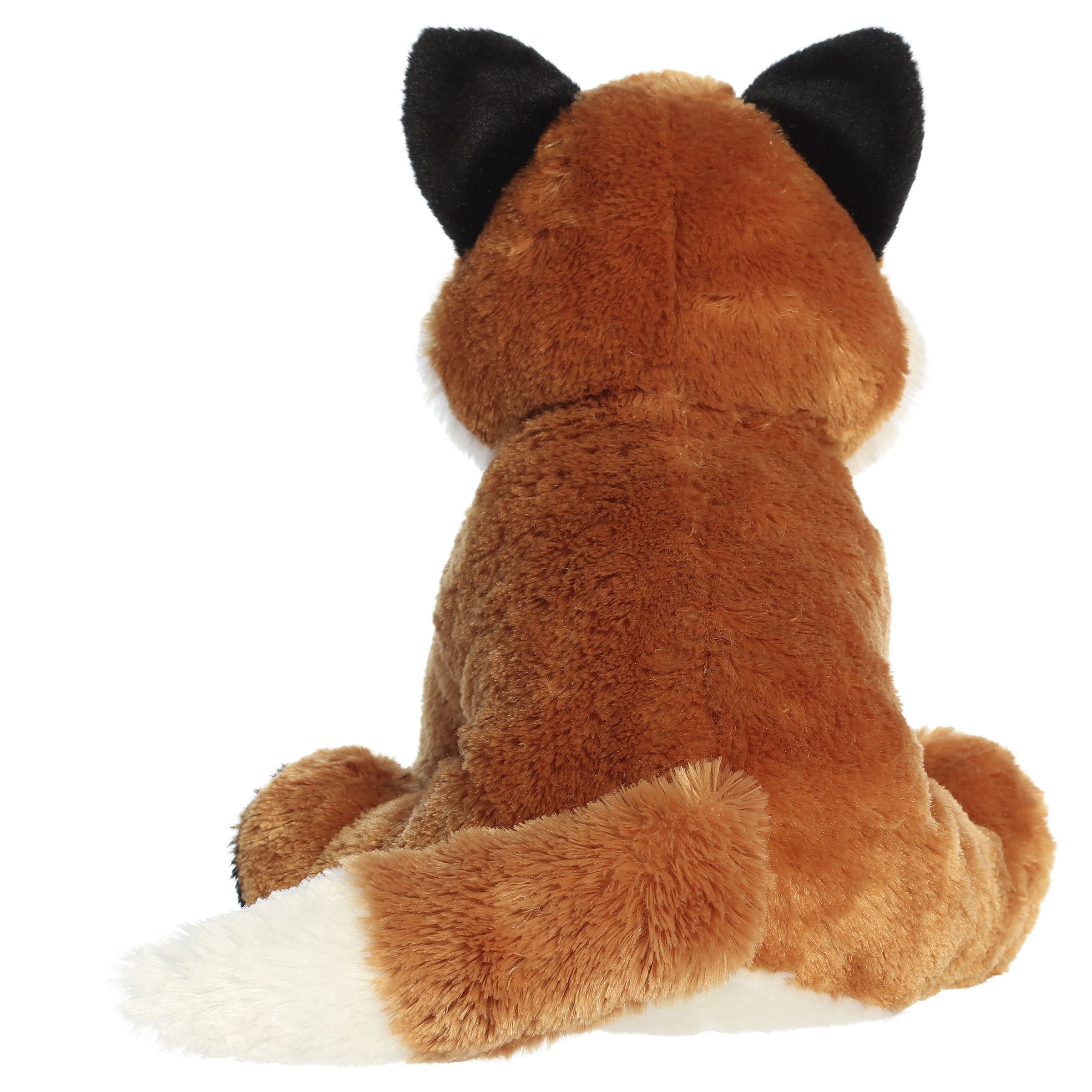 Aurora® - Eco Nation™ - Eco Hugs™ - 11.5" Fox