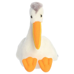 Aurora® - Mini Flopsie™ - 8.5" Perry Pelican™