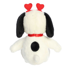 Aurora® - Peanuts® - Love On The Mind™ - 9" Snoopy